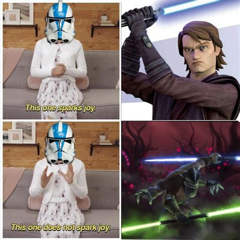 Fuck Pong Krell R Fuckpongkrell