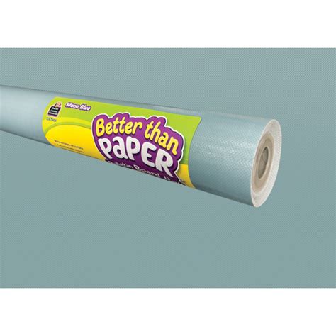 Better than Paper Bulletin Board Rolls « Decorative | Teacher Created ...