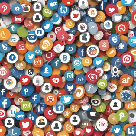 Cómo utilizar las redes sociales como herramienta de marketing