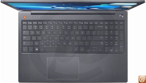 Samsung Np U C Kd Br Ultrabook Tela De Toque Samsung Ativ