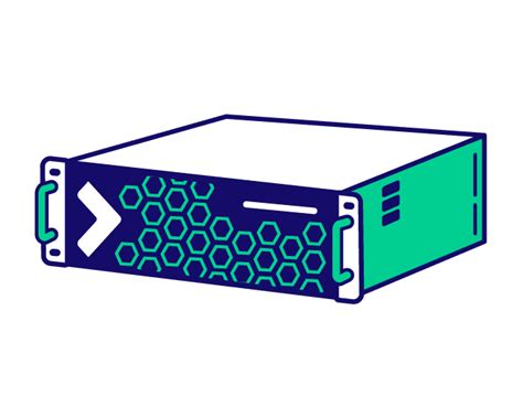 Benchmarking With TensorRT LLM Puget Systems