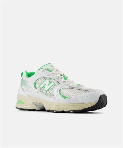 New Balance 530 Lifestyle Mens Shoes Erkek Mr530ec 100 Sneaks Up