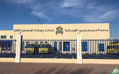 Top British Curriculum Schools in Dubai: GEMS, Repton & More - MyBayut