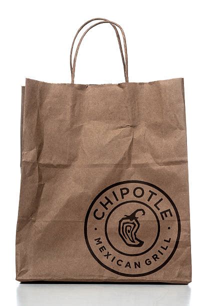 Best Chipotle Restaurant Stock Photos, Pictures & Royalty-Free Images ...