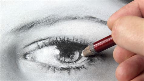 15 Secrets Of Forensic Artists Mental Floss