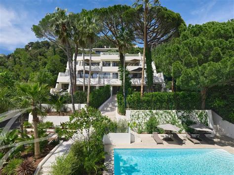 Vente Appartement Cannes M