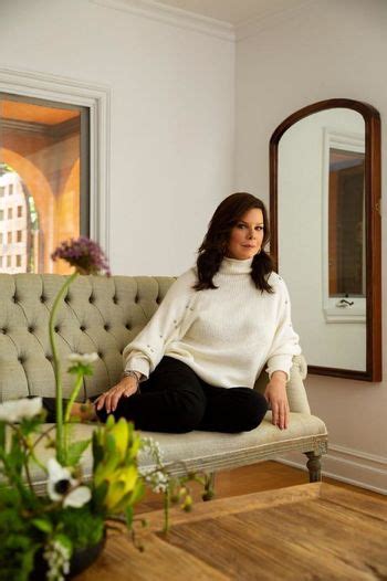 Marcia Gay Harden Mgh Leaked Nude Onlyfans Shemaleleaks