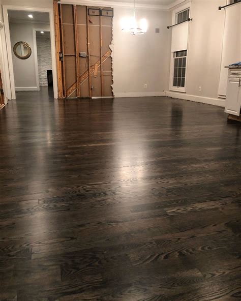 Duraseal Aged Barrel Wood Floor Stain Colors Staining Wood Floors