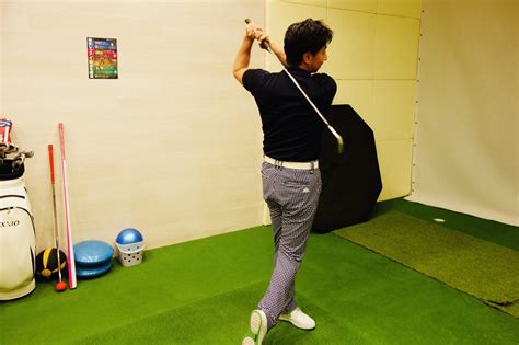 100切りしたい方必見！絶対上達できるゴルフレッスンはココだ【東京都内ゴルフスクール】 Kiki Golfer キキ ゴルファー