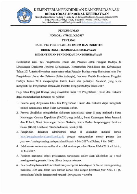 Pdf Kementerian Pendidikan Dan Kebuda Y Aan Kebudayaan Kemdikbud Go