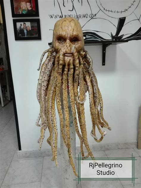 Costume Da Pirata Davy Jones Widmann Costume Da Piratessa Playpolis