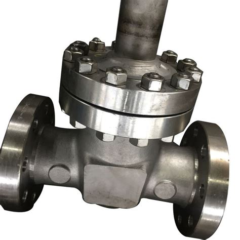 JIS F7367 F7368 Marine Flanged Bronze Rising Stem Type Gate Valve Brass