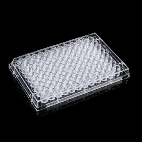 Nest Microplateselisa Plates Mse Supplies Llc