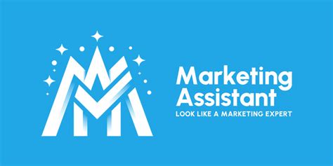 Marketing Assistant Maximize Marketing Impact With Marketing Assistant