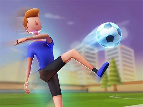 Play Real Football For Free Online Instantly | Pokid