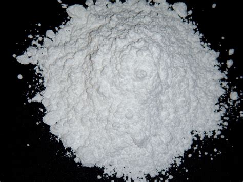 2C Grade Coated Calcium Carbonate At Rs 12000 Metric Ton Coated