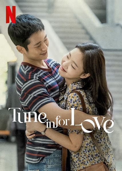 Tune in for Love | Dubbing Wikia | Fandom