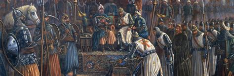 The Crusades - Facts & Summary - HISTORY.com