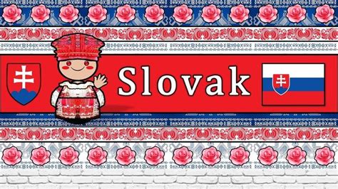 Pin en Balto-Slavic Language Branch