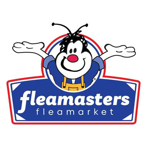 Fleamasters Fleamarket In Fort Myers Has A New Owner But Its Business