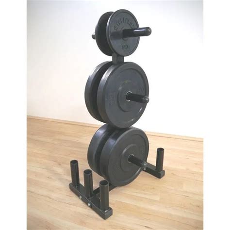 Body Solid Bumperplate Tree Opbergrek Fitnesskoerier Nl