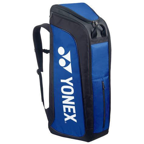 Сумка Yonex 92419 Pro Stand Bag - Yonex Беларусь