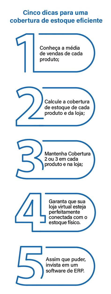 Fa A Uma Gest O Eficiente Do Estoque E Amplie As Vendas Sebrae