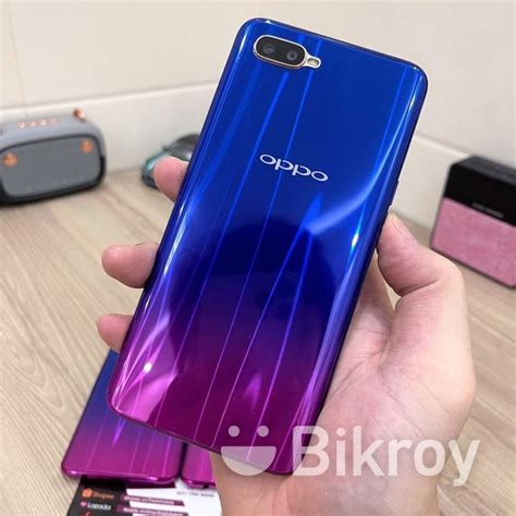 Oppo New For Sale In Banglamotor Bikroy