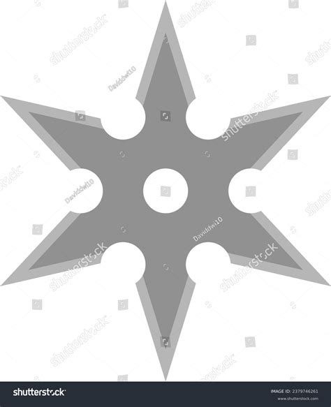 Japanese Throwing Weapons Mastering Shuriken Thro 1