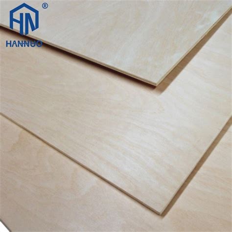 China Pencil Cedar Plywood Suppliers Manufacturers Factory