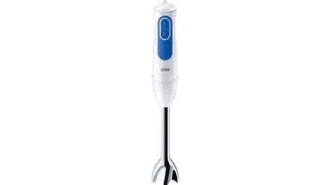 Máy Xay Braun MQ3035 Sauce Giá Rẻ, Chính Hãng | Nguyễn Kim