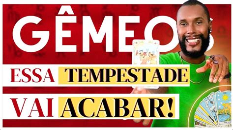 G Meos Comemora O Boas Surpresas A Imperatriz Tarot Youtube