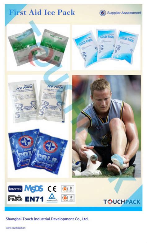 Instant Hot Pack Meds High Quality Instant Hot Pack Meds On Bossgoo