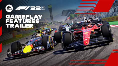 F1 Manager 2022 купить по самой выгодной цене | GameData Store