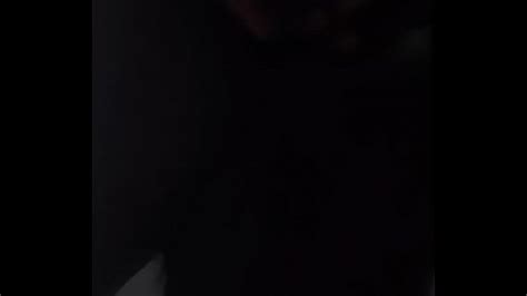 Rappers Love Ass Xxx Mobile Porno Videos Movies IPornTV Net