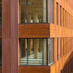 U S Mass Timber Construction Manual WoodWorks Wood Products Council