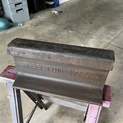 Best Railroad Tracks Images On Pholder Abandoned Porn Interestingasfuck And Itookapicture