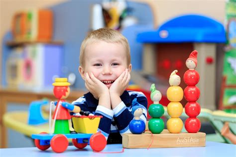 СЪЕМКА В ДЕТСКОМ САДУ | Детский сад фото, Детский сад, Логопедические игры