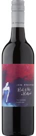 Jen Pfeiffer The Diamond Shiraz Naked Wines
