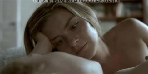 Naked Celebrity Sex Scenes 2 TNAFlix Porn Videos