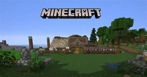 Xbox 360 Minecraft Seeds List