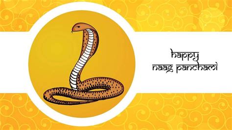 Nag Panchami 2024 Calendar Google Scholar Rani Valeda