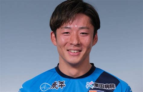 長野退団のgk寺沢優太が関東1部昇格の南葛scへ完全移籍「南葛scのsggkになれるよう」 サッカー スポーツブル スポブル