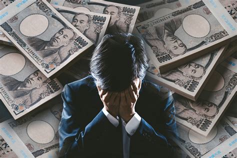 親の借金を子供が支払う義務はある？支払を回避する方法と借金の調べ方 リーガライフラボ