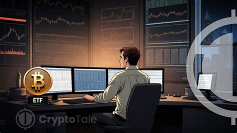 Bitcoin Etfs Surge 331m Inflow Signals Investor Confidence By