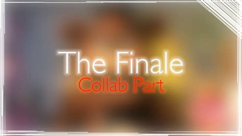 [fnaf] The Finale Collab Part For Sflickm Youtube