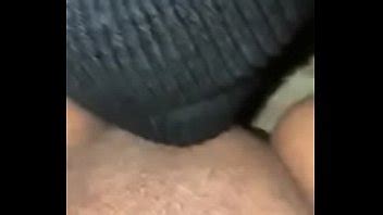 Comiendo un bonito coño de redbone XVIDEOS