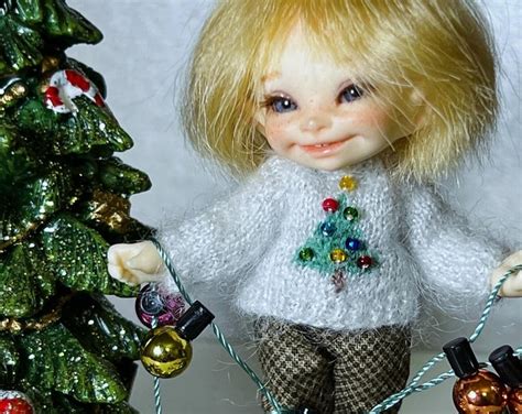 Pukipuki Wig Snow White Blonde Pukipuki Wig Lati White Wig Lati White SP Wig Wig Size