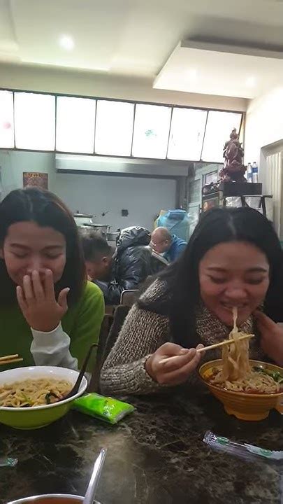 blend    locals youtube