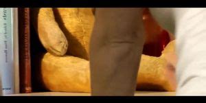 Sexy Lesbian Milfs Tnaflix